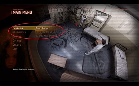 fear 3 walkthrough|Steam Community :: Guide :: FEAR 3 Starter's Guide.
